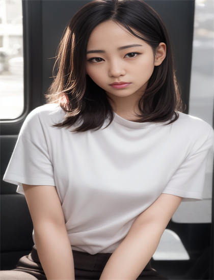 全面解析：《夜之夜》的创作历程与幕后花絮——影视专业人士深度解读