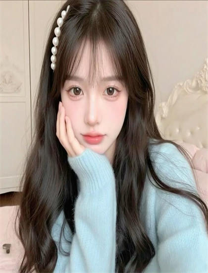 《济公之降龙降世》隐藏彩蛋发现指南：细节与彩蛋寻找攻略，经典重现