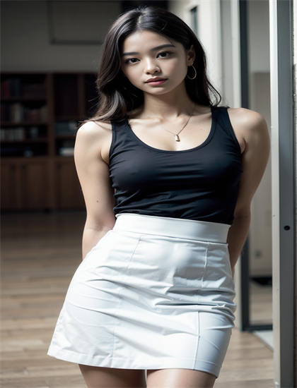 【剧情片专题】《新闻大求真2022》的创作历程与幕后故事 ——剧情片的观影全攻略