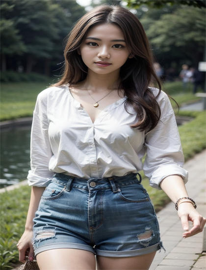 《跟着章子怡去旅游》欣赏指南：如何理解文化背景与历史语境 获得更深感悟