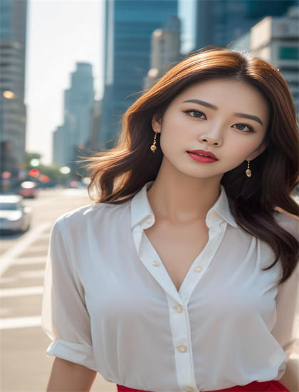 《笑脸杀手2025》评分测评：是否值得花时间观看的深度分析