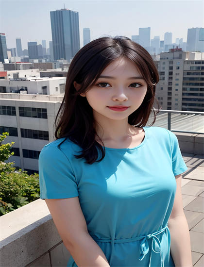 在线播放：重建的发现《国乐大典第4季》：未被注意的细节与意义