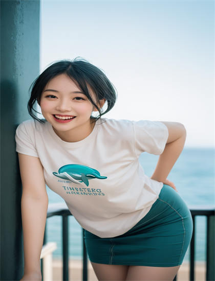 国语配音：《紫苑草》特效制作经济解析：CG技术与视觉效果详细解读