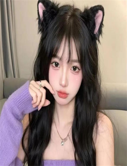 从文化视角看《牛下女高音》：东西方文化的碰撞与融合 探索艺术与文化的互动关系