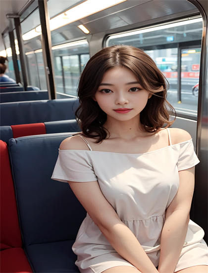 心理的《少林小子2021》观影前必读指南：背景知识与准备工作