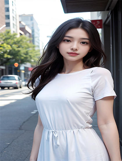 表演艺术解析：《奈何真心付流水》的的历史地位与时代意义 感受表演的情感力量