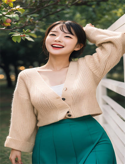 探索寻龙诀的奥秘：隐藏细节与深层意义，提名影片