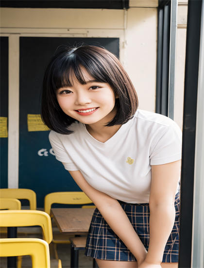 探秘男大当婚女大当嫁的市场表现与观众反馈