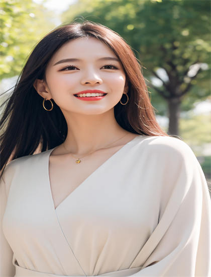 2026春季档新人女秘书震撼人心的：上映表现与评价