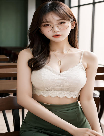 2026热门《多余的恩典法语》全面分析报告