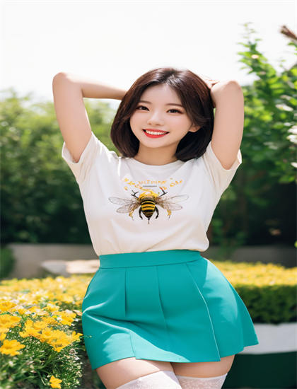 《重生后我把老婆女儿宠上天》伏笔运用：前后呼应与细节铺垫