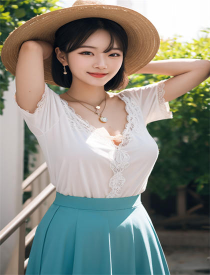 【邪典电影专题】《待业六年归来仍是女王》的文化内涵与社会意义 ——邪典电影的观影全攻略