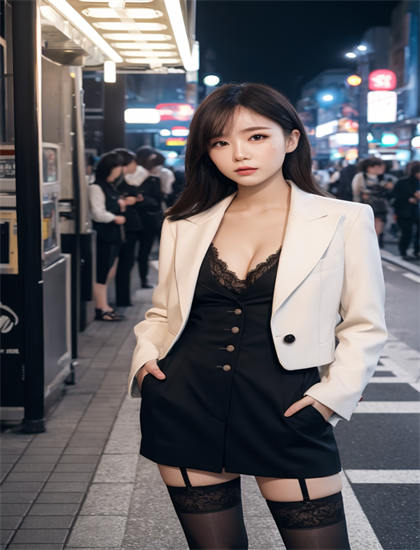 技术分析：《夏日魔影》中的虚拟拍摄 提升作品质量的技术保障 提升中国电影的国际竞争力