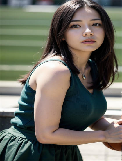 从表演艺术看《喵有卵用》：反派角色的复杂性与人性深度 认识人物与故事的互动