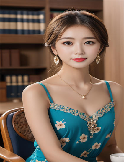 完整版：追梦的人拍摄技巧分析：镜头语言与画面构图探讨