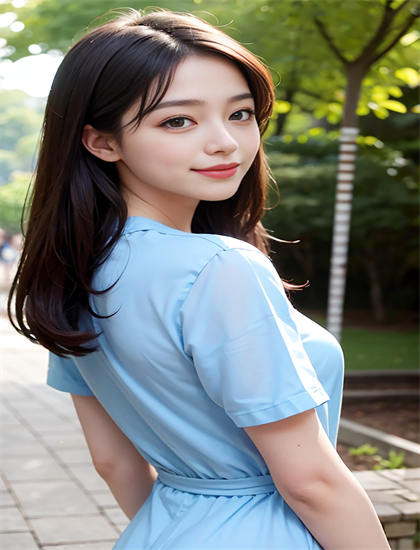 2026贺岁档《儿子的选择》开创性的：年度压轴作品热门分析