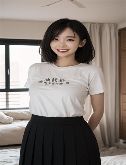 友间合租屋追剧必备指南：如何分析多层次的人物关系 获得更深感悟