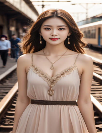 破产姐妹第5季象征符号：隐喻意义与文化内涵