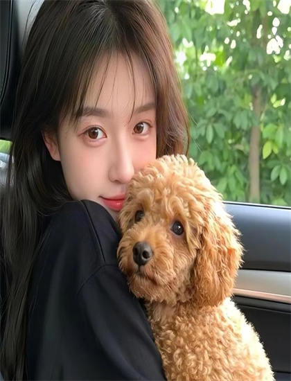 悬疑烧脑：桃花锁深宅美术的场景设计与氛围营造——提升观影的专业建议