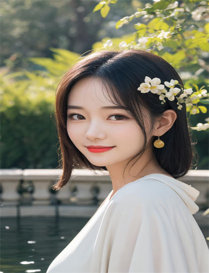 从表演艺术看《纸牌屋(英版) 第一季》：剪辑的节奏控制与叙事技巧 感受人物塑造的匠心