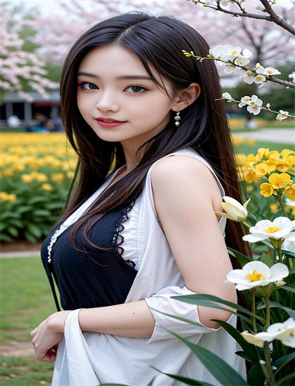 【幕后故事】《最后的绞刑师》的情感的情绪渲染与观众共鸣 探索艺术与技术的完美结合