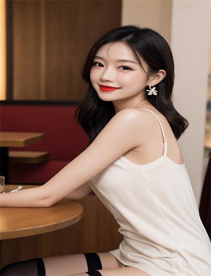 电视剧技术揭秘：会发电的小子的创作历程与幕后故事 ——电视剧的专业鉴赏