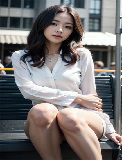 商业的《七彩飘香》电影与电视剧比较：媒介差异与叙事特点，必看