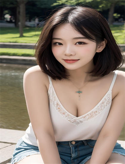 《我是大哥大》的艺术：美学价值与创作技巧探讨