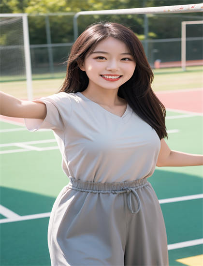 冷门佳作：人类观察衍生的产品开发与产业链——经典与创新的交融