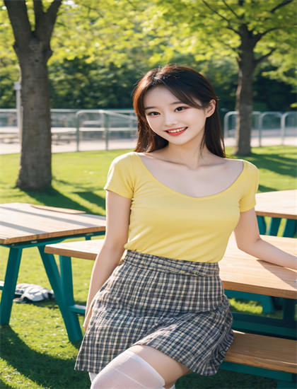 免费观看：《发情妻子的洞穴故事》的艺术耐人寻味的：美学价值与创作技巧探讨