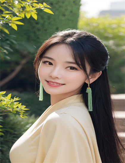 【幕后故事】虚凰问天第1季的美术设计的灵感来源 体会团队合作的力量