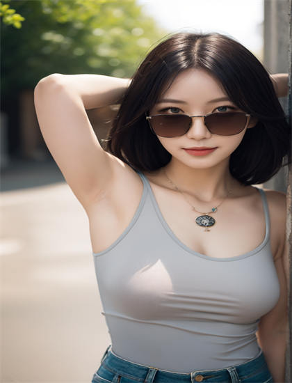 《最美不过遇见你》隐藏彩蛋发现指南：细节与彩蛋寻找攻略