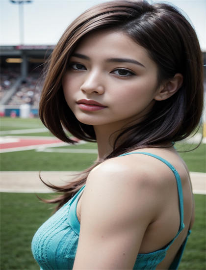 【幕后故事】《少奶奶》的长镜头的技术难度与艺术效果 体会团队合作的力量