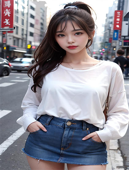 高清资源：《拿起枪的简》观影评价：优缺点全面分析，值得一看吗