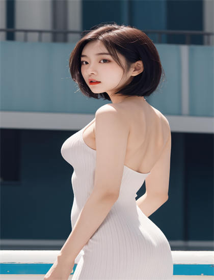 技术解析：《修罗道隐龙潜行》的声音设计 解决拍摄难题的创新方案 推动影视技术的创新发展