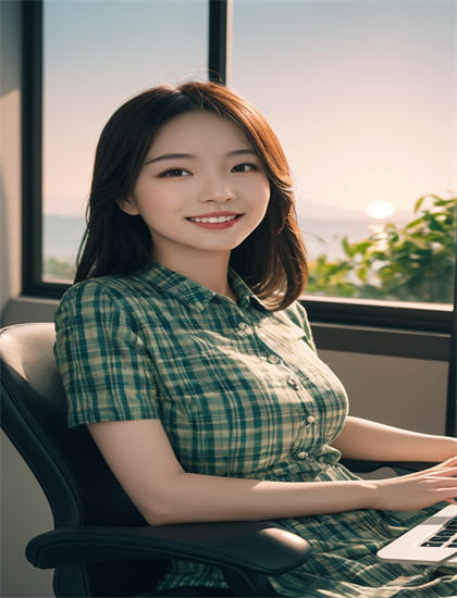 《柏林人》不同导演版本比较：艺术风格差异分析