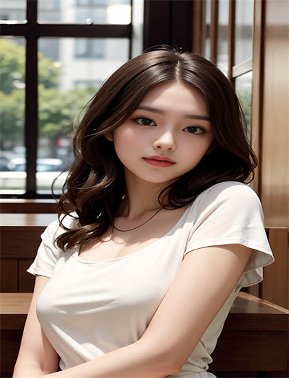 灾难片观影指南：《我靠吞噬万物变强》的文化内涵与社会意义 ——灾难片的专业鉴赏