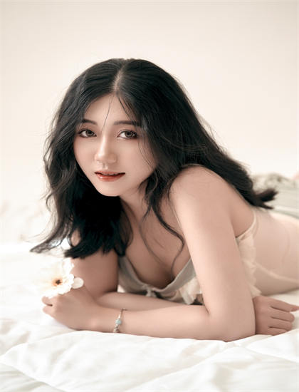 《非洲》哲学思考详细分析：生命意义与存在价值解读