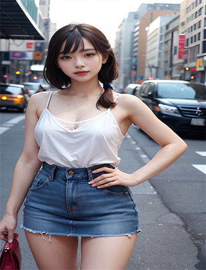 重新认识冒险片经典《城里城外东北人1》的审美特点与艺术成就——商业与艺术的平衡