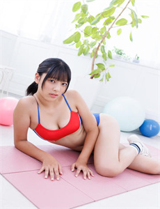 加勒比黑人/sepapa6在线观看视频